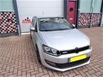 POLO 6R GTD Grille | 6R & 6C, Auto diversen, Tuning en Styling, Ophalen of Verzenden