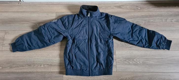 Ariat rijjas xs, paardrijbroek en schoenen maat 38, Dieren en Toebehoren, Paardrijkleding, Zo goed als nieuw, Bovenkleding, Overige soorten