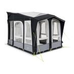 Dometic Club Air Pro M 260 opblaasbare voortent tent Kampa, Ophalen, Zo goed als nieuw