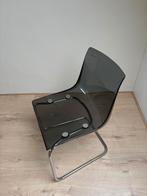 Ikea Tobias (bureau)stoel, Huis en Inrichting, Stoelen, Ophalen, Gebruikt, Overige kleuren, Eén
