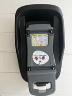 Isofix family fix base maxicosi, Ophalen, 0 t/m 18 kg, Zo goed als nieuw, Isofix