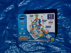 VTech Marble Rush Startersset, Ophalen of Verzenden, Gebruikt