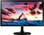 Samsung Full HD LCD monitor 22inch HDMI, Computers en Software, Monitoren, Full HD, Ophalen of Verzenden, Zo goed als nieuw, Samsung