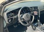Volkswagen Golf 7 1.4 TSI Highline | Join Editi € 16.995,0, Nieuw, Origineel Nederlands, 5 stoelen, 20 km/l