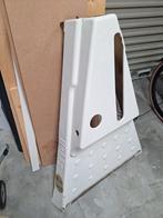 Dissel afdekking, afdekkap, vab een Hobby Caravan 2002, Caravans en Kamperen, Caravan accessoires, Ophalen, Gebruikt