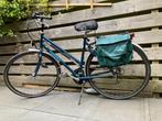 Mooie sportieve Giant Tourer 21 versnellingen, Ophalen, Gebruikt, 47 tot 50 cm, Versnellingen