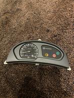 Piaggio/puch zip type 3 teller 144 km !, Ophalen of Verzenden, Zo goed als nieuw, Overige typen, Piaggio