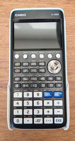 Grafische rekenmachine Casio fx-cg50, Diversen, Ophalen of Verzenden, Grafische rekenmachine, Zo goed als nieuw