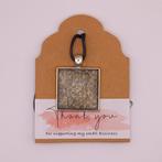 slangen ketting *snn4, Overige materialen, Verstelbaar, Overige kleuren, Nieuw