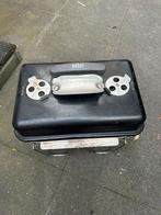 Weber BBQ, Caravans en Kamperen, Ophalen of Verzenden, Zo goed als nieuw