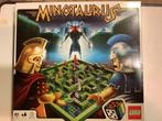 Minotaurus Lego, Een of twee spelers, Ophalen of Verzenden, Zo goed als nieuw