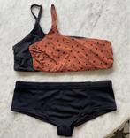 next bikini top 2x set nieuw m, Kleding | Dames, Badmode en Zwemkleding, Ophalen of Verzenden, Nieuw, Bikini