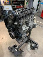 Volvo B5244S4 motor, Auto-onderdelen, Motor en Toebehoren, Ophalen of Verzenden, Volvo