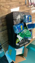 Pixma printer, Computers en Software, Printers, Ophalen, Inkjetprinter, All-in-one, Zo goed als nieuw