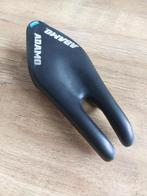 ISM Adamo Attack TT zadel gespleten neus, Racefiets, Ophalen of Verzenden, Zo goed als nieuw, ISM