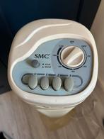 SMC Torenventilator / ventilator - Gebruikt, Ophalen, Gebruikt, Torenventilator