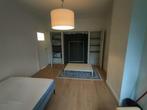 Room for rent with contract, Huizen en Kamers, Kamers te huur, Minder dan 20 m², Den Haag