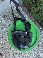 Grasmasker Cob, Ophalen, Nieuw, Overige soorten