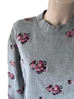 Samsoe Samsoe trui S, Kleding | Dames, Truien en Vesten, Ophalen of Verzenden, Zo goed als nieuw, Samsoe Samsoe, Maat 36 (S)