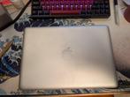 MacBook Pro 13 inch Mid-2010, Computers en Software, Apple Macbooks, MacBook Pro, Gebruikt, 2 tot 3 Ghz, Qwerty