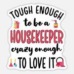 Hulp in de huishouding gevraagd, in overleg., Vacatures, Vacatures | Schoonmaak en Facilitaire diensten, Overige uren, Overige niveaus