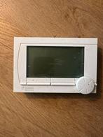 Thermostaat remeha, Ophalen of Verzenden, Zo goed als nieuw