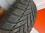 honda velgen 13 inch, Auto-onderdelen, Banden en Velgen, Ophalen, Gebruikt, 155 mm, 13 inch