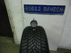 205 50 17 demo winterbanden goodyear ultragrip met 7,8 mm, Auto-onderdelen, Banden en Velgen, Banden en Velgen, 17 inch, 205 mm
