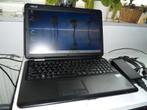 LAPTOP, 2 tot 3 Ghz, ASUS, Ophalen of Verzenden, SSD