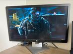 HP Elite Display E272q 2K 2560x1440, Computers en Software, Monitoren, Ophalen, HDMI, IPS, Zo goed als nieuw