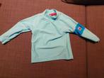 Little red fish-UV shirt 1-2 jaar-1, Ophalen, UV-zwemkleding, Jongen of Meisje, Zo goed als nieuw