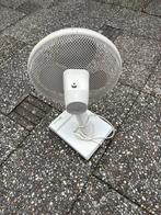 Ventilator, Witgoed en Apparatuur, Ventilatoren, Ophalen of Verzenden, Gebruikt, Tafelventilator
