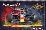 ️️F1 Paddock Club – F1 🏎️Max 5e Wereldkampioen 🙏❓🏎️🏎️🏎️, Tickets en Kaartjes, Drie personen of meer