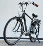 Nette elektrisch herenfiets Brinckers bosch middenmotor, Fietsen en Brommers, Elektrische fietsen, 51 tot 55 cm, Ophalen of Verzenden