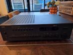 NAD C740 top versterker, Audio, Tv en Foto, Versterkers en Receivers, Ophalen, Zo goed als nieuw, Stereo, Overige merken