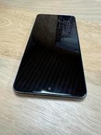 Samsung S21 FE 5G 128GB - Topconditie!, 128 GB, Overige modellen, Ophalen of Verzenden, Zo goed als nieuw