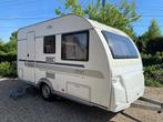 Adria 390 PS Altea lichtgewicht Vast bed , Mover , Topstaat!, Adria Mobil d.o.o., Bedrijf, Adria, Info@adria-mobil.si