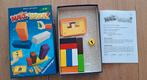 Make 'n break (pocket), Ophalen of Verzenden, Nieuw, Ravensburger