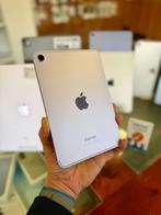 iPad Mini 7, 128GB Wifi + 5G (eSIM) Als Nieuw | Met  garanti, Computers en Software, Apple iPads, Overige kleuren, Apple, 8 inch