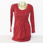 Prachtig Boden Jurkje (Maat 34) - 67 € 20,-, Kleding | Dames, Jurken, Boden, Ophalen of Verzenden, Zo goed als nieuw, Maat 34 (XS) of kleiner