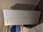 Te koop : kledingkast van Ikea, Ophalen, Gebruikt