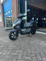 Peugeot Kisbee bromscooter, Ophalen, Zo goed als nieuw, Overige modellen