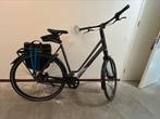 Koga f3 6.1 Onix high gloss 59 cm, Versnellingen, Nieuw, 57 tot 61 cm, Ophalen