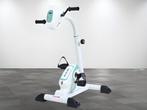 Everfit Welly E Combi stoelfiets, Ophalen, Zo goed als nieuw