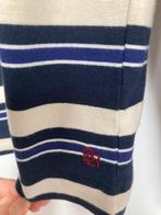 Bellerose blauw gestreepte trui shirt maat 14/164 (XS), Meisje, Shop@bellerose.nl, Ophalen of Verzenden, Bellerose