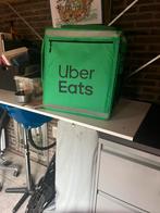 Uber eats bag, Ophalen of Verzenden, Nieuw
