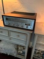 Marantz WC-22 Houten Behuizing, Marantz, Gebruikt, Ophalen of Verzenden, Minder dan 60 watt