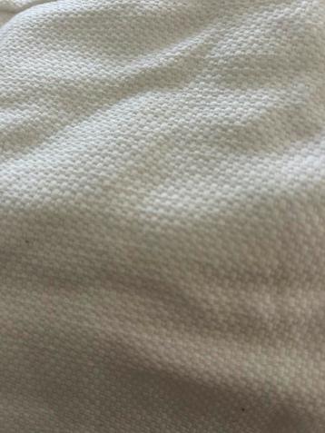 Kivik IKEA 1 persoons stoelhoes ( niet de slaapstoel) - afbeelding 2