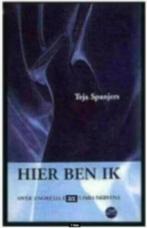 HIER BEN IK (over anorexia en bulimia nervosa), Boeken, Ophalen of Verzenden, Zo goed als nieuw