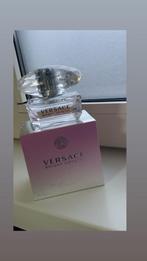 Versace, Ophalen of Verzenden, Zo goed als nieuw